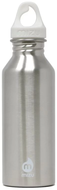 MIZU M5 Bottle 5 MIZU M5 Bottle – Image 3