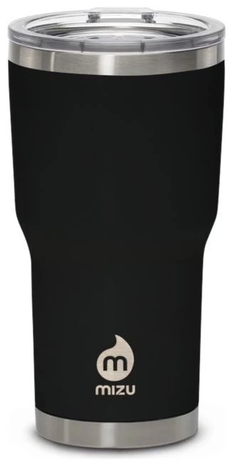 MIZU T20 4 MIZU T20 – Image 2