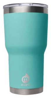 MIZU T20 6 MIZU T20 – Image 4