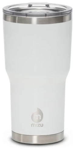 MIZU T20 8 MIZU T20 -Cmping En Plein Air mizu t20 enduro white enduro white 0