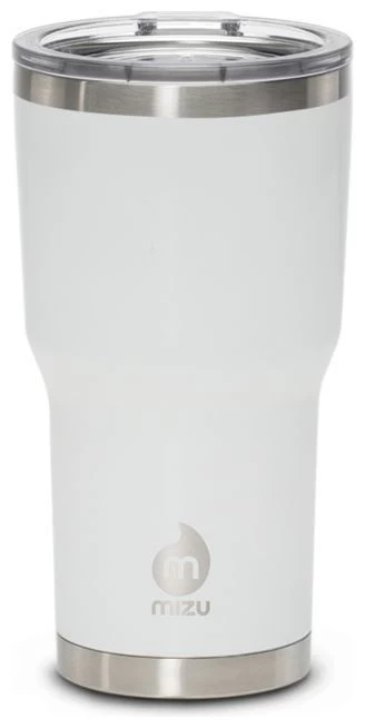 MIZU T20 5 MIZU T20 – Image 3