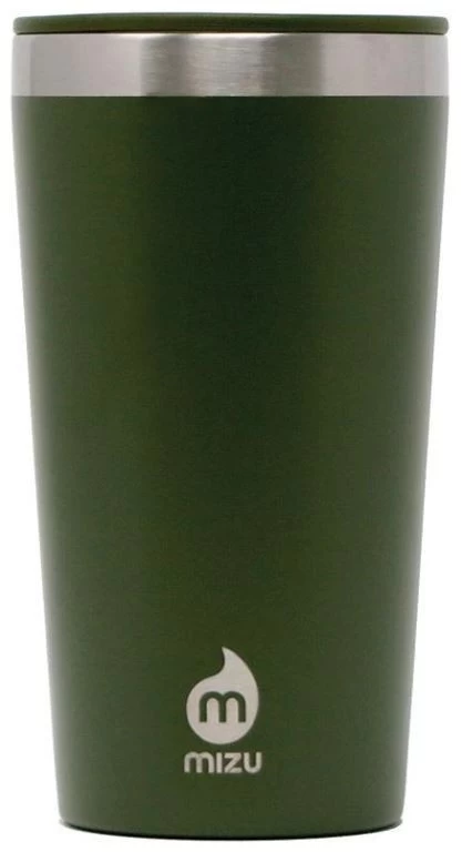 MIZU Tumbler 16 3 MIZU Tumbler 16