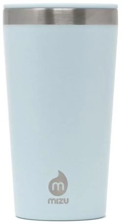 MIZU Tumbler 16 9 MIZU Tumbler 16 -Cmping En Plein Air mizu tumbler 16 enduro ice blue 470 ml enduro ice blue 0