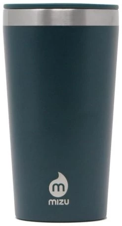 MIZU Tumbler 16 11 MIZU Tumbler 16 -Cmping En Plein Air mizu tumbler 16 enduro midnight 470 ml enduro midnight 0