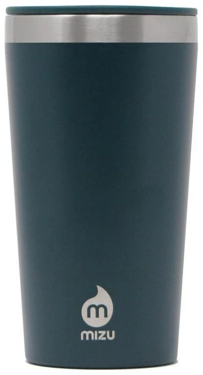MIZU Tumbler 16 7 MIZU Tumbler 16 – Image 5