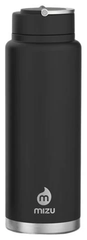 MIZU V12 Bottle 8 MIZU V12 Bottle – Image 6