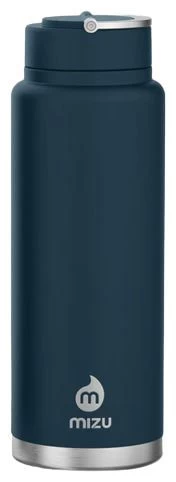 MIZU V12 Bottle 9 MIZU V12 Bottle – Image 7