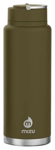 MIZU V12 Bottle 4 MIZU V12 Bottle – Image 2