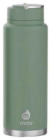 MIZU V12 Bottle 5 MIZU V12 Bottle – Image 3