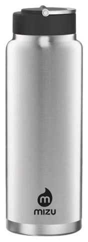 MIZU V12 Bottle 6 MIZU V12 Bottle – Image 4