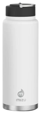 MIZU V12 Bottle 7 MIZU V12 Bottle – Image 5