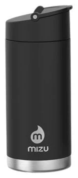 MIZU V5 Thermos