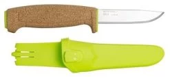 Mora Floating Knife -Cmping En Plein Air mora floating knife 0 1 1