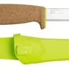 Mora Floating Knife