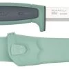 Morakniv Basic 546
