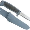 Morakniv Basic 546 2022 Edition -Cmping En Plein Air morakniv basic 546 2022 edition 0