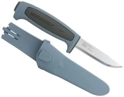 Morakniv Basic 546 2022 Edition