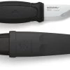Morakniv Eldris -Cmping En Plein Air morakniv eldris black black 0