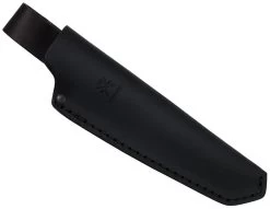 Morakniv Lok Wildernis Knife Wit -Cmping En Plein Air morakniv lok wildernis knife wit 1