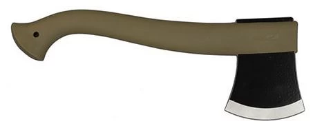 Morakniv Outdoor Axe 3 Morakniv Outdoor Axe