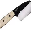 Morakniv Rombo Outdoor Cooking Knife Wit 1 Morakniv Rombo Outdoor Cooking Knife Wit -Cmping En Plein Air morakniv rombo outdoor cooking knife wit 0