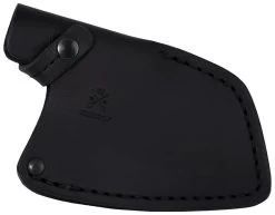 Morakniv Rombo Outdoor Cooking Knife Wit -Cmping En Plein Air morakniv rombo outdoor cooking knife wit 1