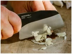 Morakniv Rombo Outdoor Cooking Knife Wit -Cmping En Plein Air morakniv rombo outdoor cooking knife wit 3