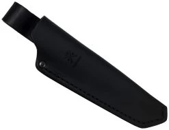 Morakniv Blanc Bushcraft Knife White 7 Morakniv Blanc Bushcraft Knife White -Cmping En Plein Air morakniv wit bushcraft knife wit 1