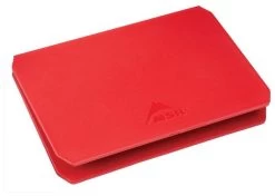 MSR Alpine Deluxe Cutting Board 6 MSR Alpine Deluxe Cutting Board -Cmping En Plein Air msr alpine deluxe cutting board 0 1