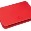 MSR Alpine Deluxe Cutting Board
