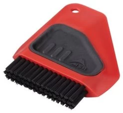 MSR Alpine Dish Brush / Scraper