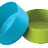 MSR Deep Dish Bowl 1 MSR Deep Dish Bowl -Cmping En Plein Air msr deep dish bowl green green 0