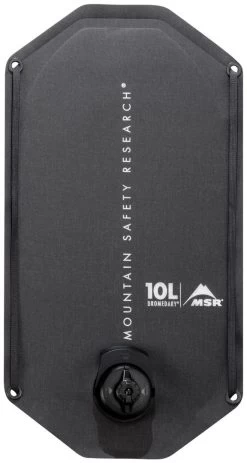 MSR Dromedary 10 Liter V2 10 L 8 MSR Dromedary 10 Liter V2 10 L -Cmping En Plein Air msr dromedary 10 liter v2 0 1