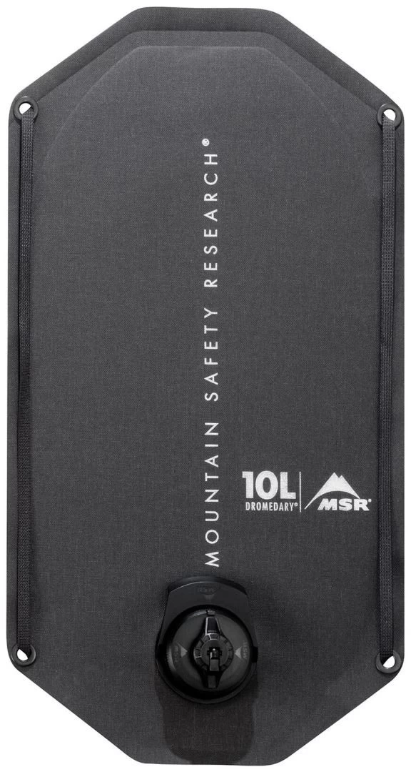 MSR Dromedary 10 Liter V2 10 L 4 MSR Dromedary 10 Liter V2 10 L – Image 2