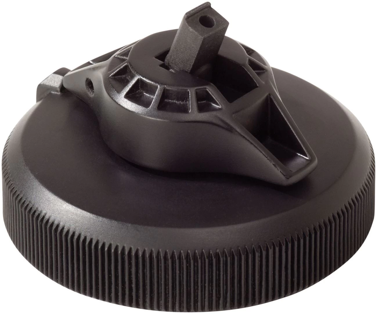 MSR Dromedary 10 Liter V2 10 L 5 MSR Dromedary 10 Liter V2 10 L – Image 3