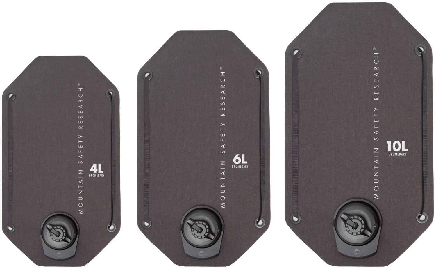MSR Dromedary 10 Liter V2 10 L 7 MSR Dromedary 10 Liter V2 10 L – Image 5