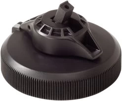 MSR Dromedary 6 Liter V2 6 L -Cmping En Plein Air msr dromedary 6 liter v2 1