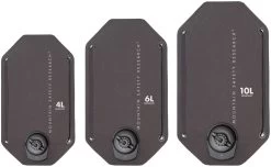 MSR Dromedary 6 Liter V2 6 L -Cmping En Plein Air msr dromedary 6 liter v2 3