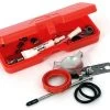 MSR Expedition Service Kit Dragonfly -Cmping En Plein Air msr expedition service kit 0