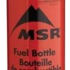 MSR Fuel Bottle 30 Oz 887 ML -Cmping En Plein Air msr fuel bottle 30 oz 0 1