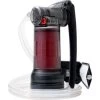 MSR Guardian Purifier Pump 2 MSR Guardian Purifier Pump -Cmping En Plein Air msr guardian purifier pump 0