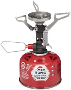 MSR Pocket Rocket Deluxe Stove -Cmping En Plein Air msr pocket rocket deluxe stove 0 1
