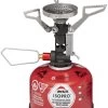 MSR Pocket Rocket Deluxe Stove 2 MSR Pocket Rocket Deluxe Stove -Cmping En Plein Air msr pocket rocket deluxe stove 0