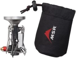 MSR Pocket Rocket Deluxe Stove -Cmping En Plein Air msr pocket rocket deluxe stove 3