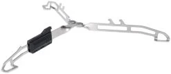 MSR Universal Canister Stand -Cmping En Plein Air msr universal canister stand 0 1