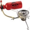 MSR WhisperLite International Combo 1 MSR WhisperLite International Combo -Cmping En Plein Air msr whisperlite international combo 0