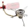 MSR WhisperLite International Stove -Cmping En Plein Air msr whisperlite international stove 0