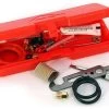 MSR WL, WLI & WLU Exped Service Kit WL/WLI/WLU 2 MSR WL, WLI & WLU Exped Service Kit WL/WLI/WLU -Cmping En Plein Air msr wl wli wlu exped service kit 0