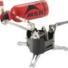 MSR XGK Expedition Stove