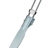 Munkees Foldable Knife 1 Munkees Foldable Knife -Cmping En Plein Air munkees foldable knife 0